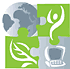 DLIST Logo