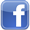 Like us on Facebook
