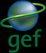 GEF