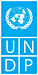 UNDP