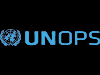 UNOPS