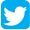Follow us on Twitter